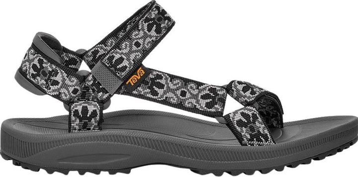 Teva Women's Winsted