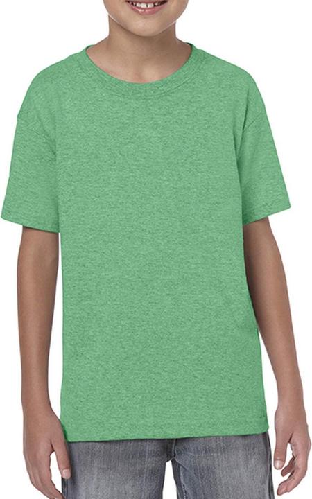 Gildan Softstyle TShirt
