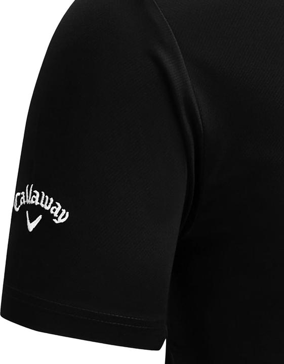 Actual product image Callaway Tech Solid (M)