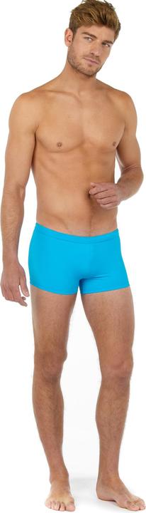 Actual product image HOM Swim Shorts Sea Life (XL)