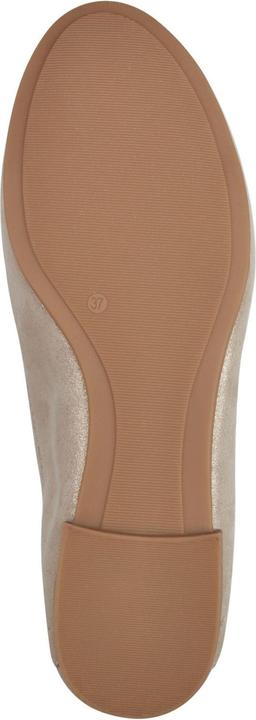 Produktbild S.Oliver Slipper (41)