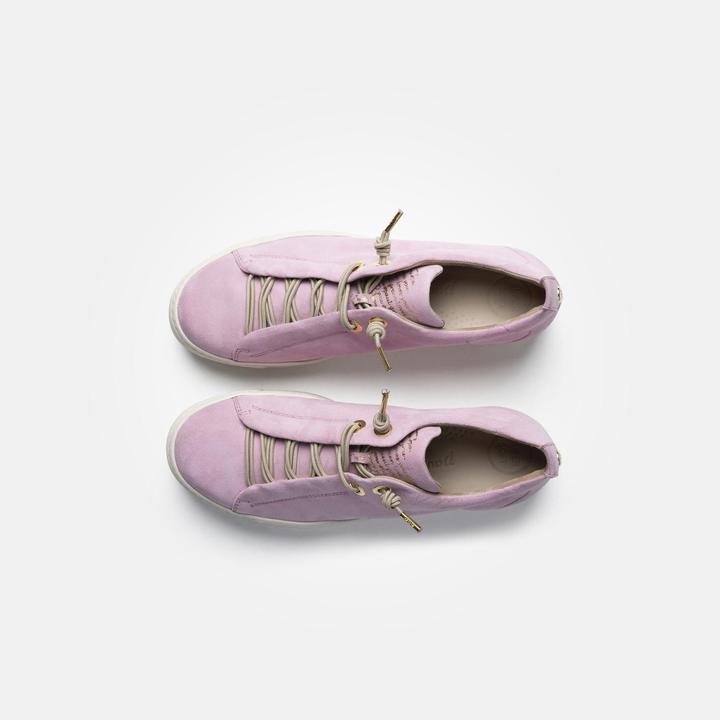 Actual product image Paul Green Sneaker 5017 285 (37.5)