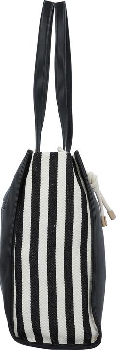 Immagine prodotto Tom Tailor Kama Shopper Tasche 39 cm (16 l)