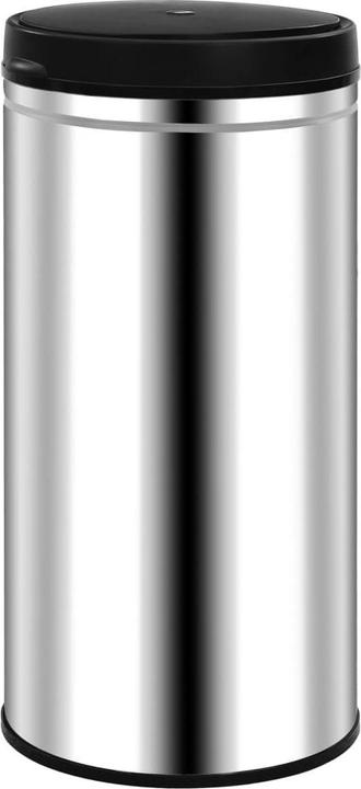 Produktbild VidaXL Iser (70 l)