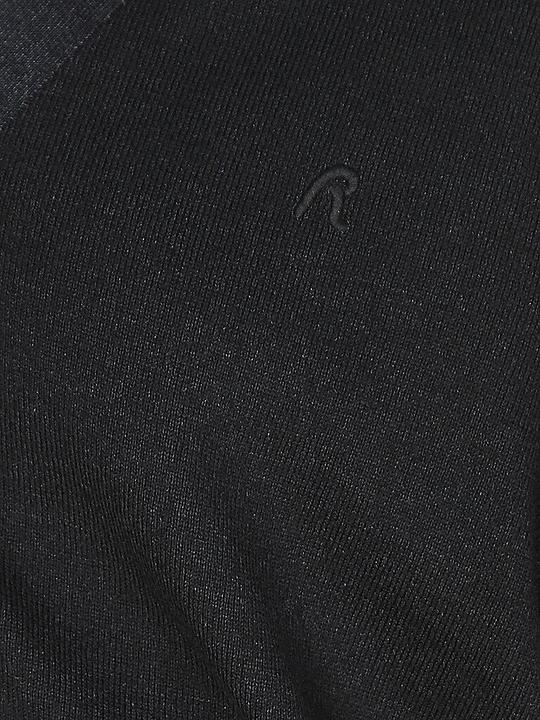 Immagine prodotto Replay Cardigan (S)