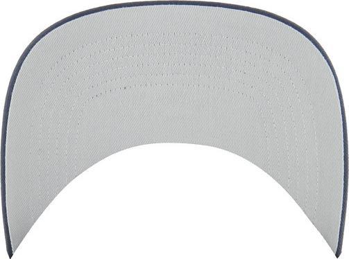 Produktbild 47 Brand Baseballkappe Toronto Maple Leafs NHL Hitch (One Size)