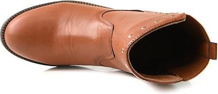 Actual product image Xti Lisbonne-38 (38)