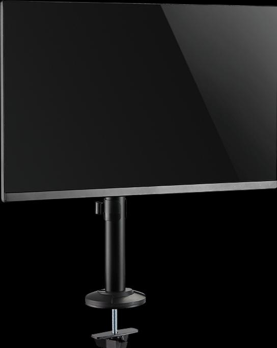 Produktbild LogiLink BP0108 (Tisch, 32")