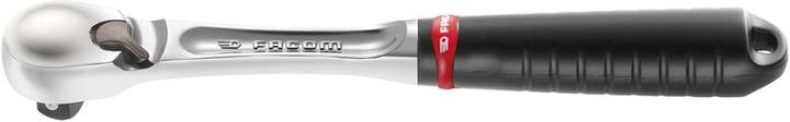 Produktbild Facom Ratsche 1/2 - wartungsfrei (1/2")