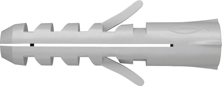 Immagine prodotto Fischer SOSBOX S + viti FU (1 pz.)