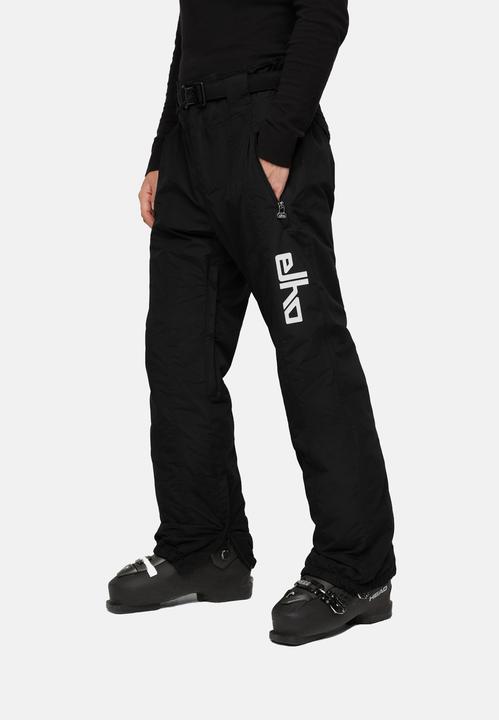 Actual product image Elho ZERMATT 89