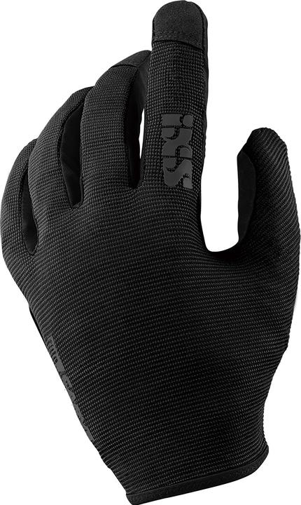 iXS Carve (XS)