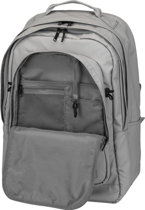 Actual product image Travelite Backpack / Backpack Basics Rollup Daypack (28 l)