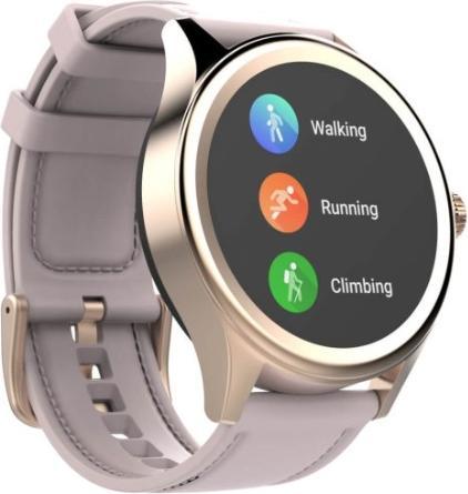 Produktbild NoName CARNEO Smart hodinky Prime GTR woman (45 mm)