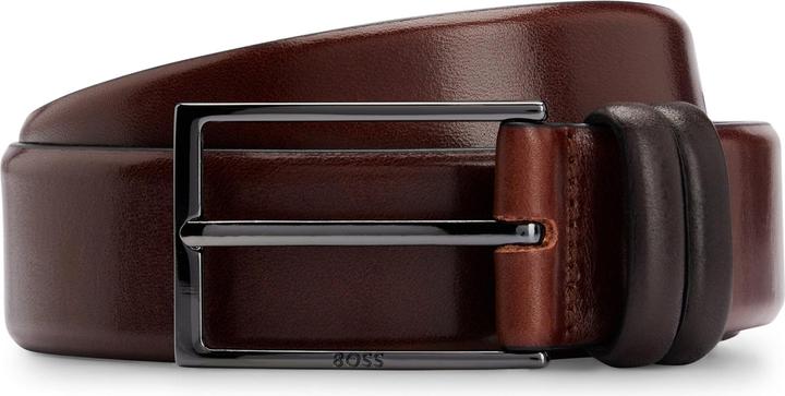Image du produit BOSS Ceinture Casual Confortable Carmello (105)