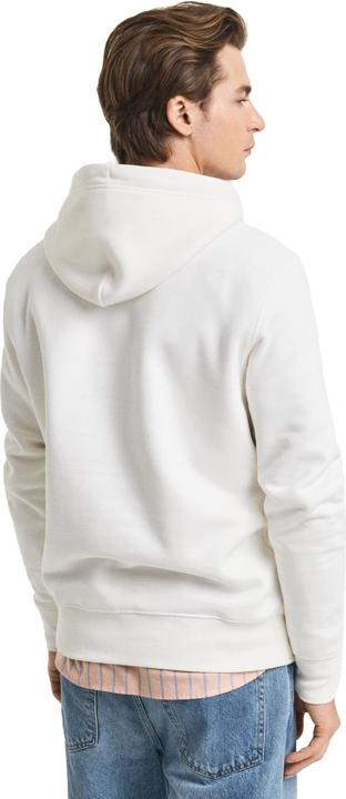 Produktbild GANT Kapuzensweater (L)