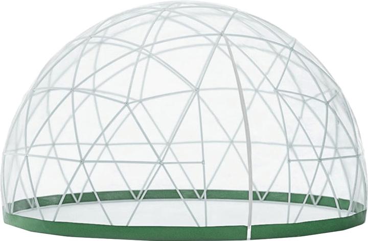 Produktbild Garden Igloo 360
