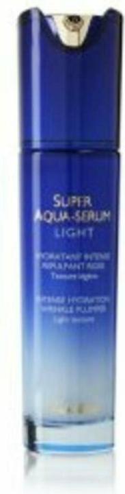 Immagine prodotto Guerlain Superaqua Light / Emulsione (50 ml)
