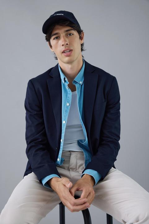 Immagine prodotto Casual Friday Boris 0165 Ribstop 5230 (48)