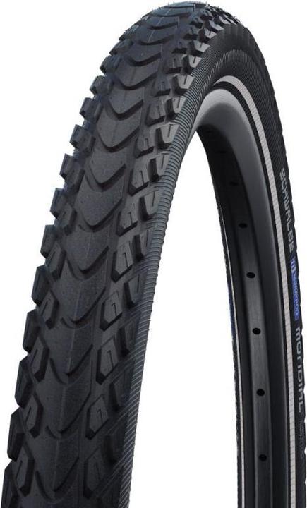 Produktbild Schwalbe Marathon Mondial (26 x 2.00, 50-559)