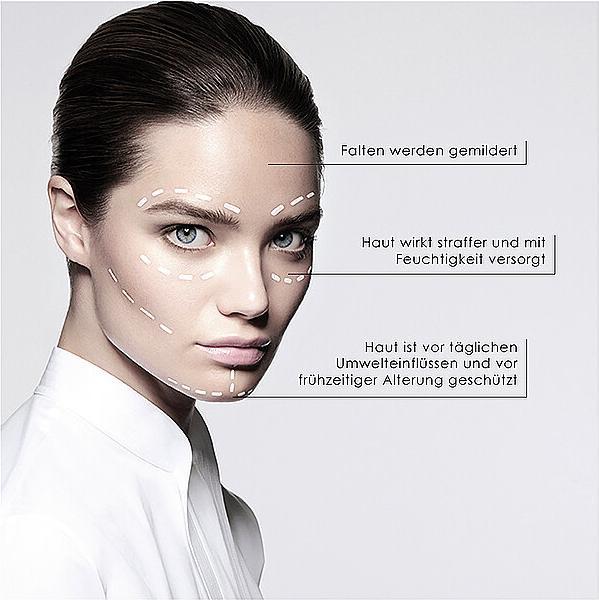 Image du produit Helena Rubinstein Re-PLASTY Crème de jour anti-âge (100 ml, Crème de jour)