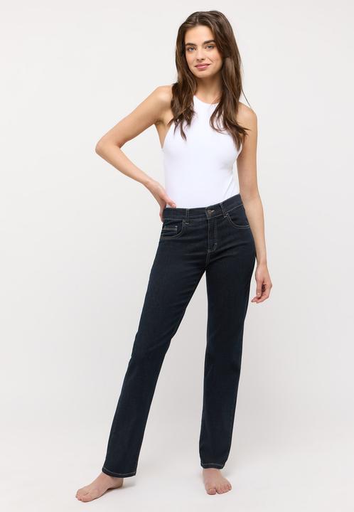 Actual product image Angels 10016403 (W33/L32)