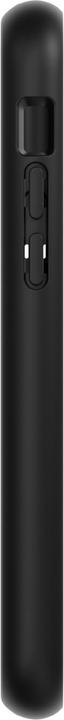 Productafbeelding Fidlock Sport & Outdoor Case Vacuum Telefoonhoesje (Apple iPhone 12 Pro Max)
