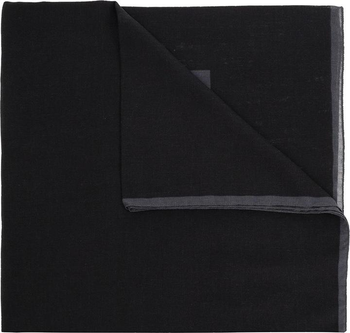 Immagine prodotto Givenchy Sciarpa con logo