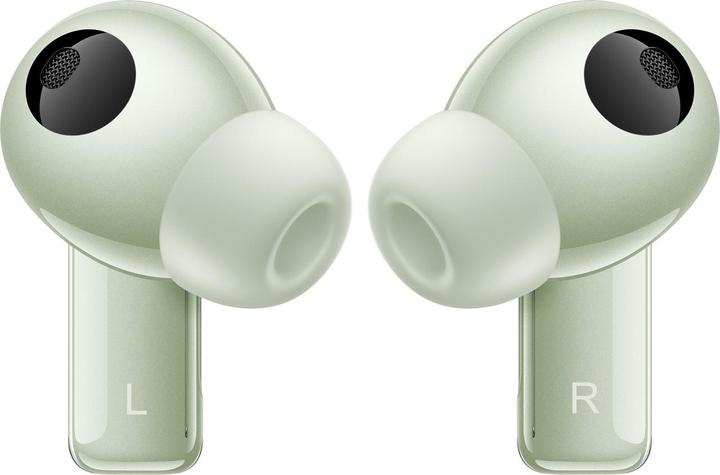Actual product image Huawei Freebuds Pro 4 (ANC, 4.50 h, Wireless)