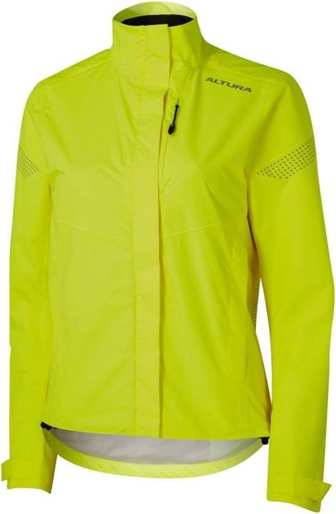 Produktbild Altura Nevis Nightvision 2021 (XL)