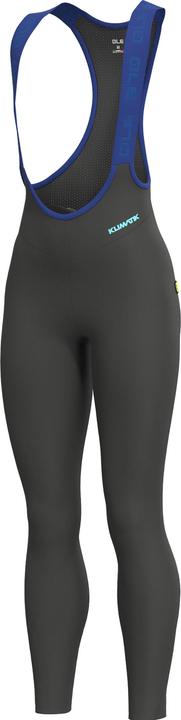 Alé Women's Klimatik K-Tour Bibtights
