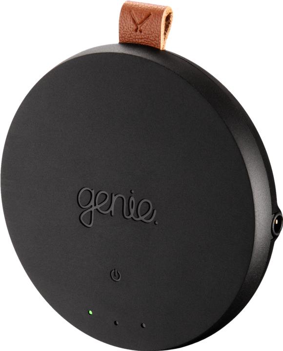 Produktbild Syrp Genie Micro (Infrarot)