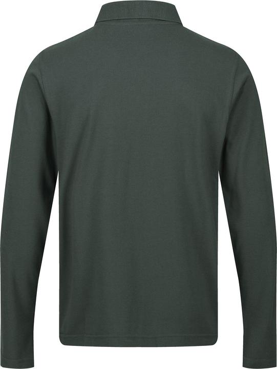 Immagine prodotto Regatta Polo Pro a maniche lunghe da uomo (4XL)
