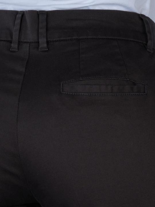 Actual product image BRAX 10022153 (32)