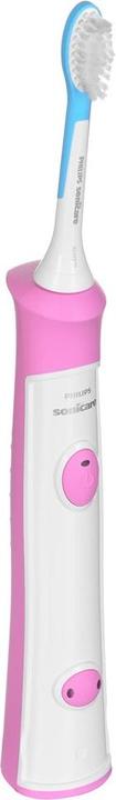 Actual product image Philips Sonicare For Kids (Sonic toothbrush)