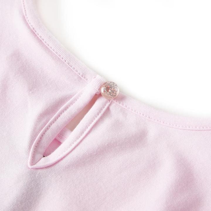Actual product image VidaXL Lyndsie (92)