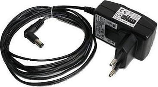 Image du produit Honeywell Adaptateur secteur Union européenne
