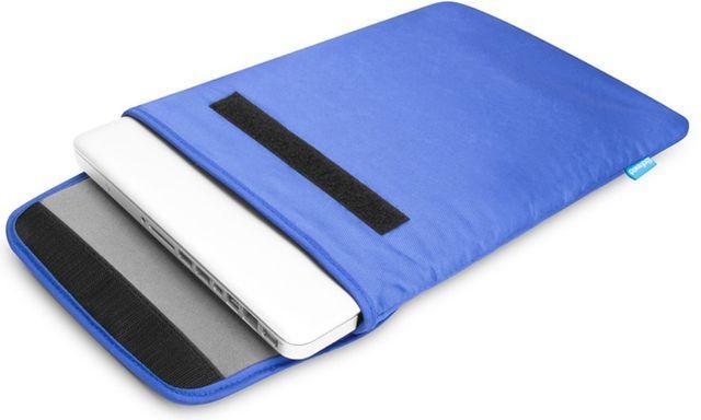 Immagine prodotto MU Classic Serie JZ Oxford (15.40")