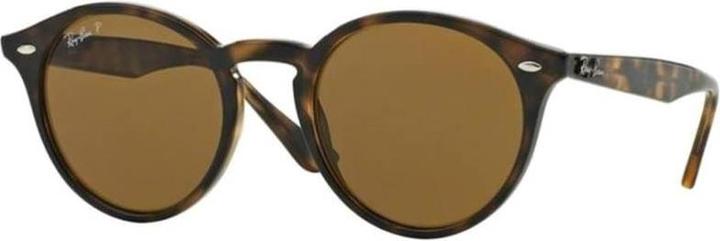 Ray Ban Rb2180