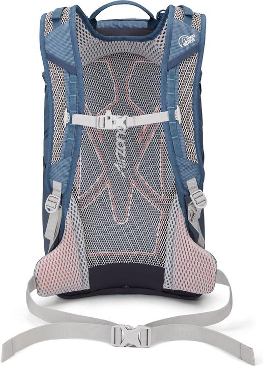 Produktbild Lowe Alpine AirZone Active 22 (22 l)