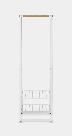 Image du produit Brabantia Linn