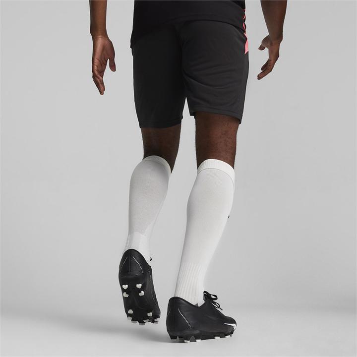 Actual product image Puma teamLIGA Training Shorts 2 (open pockets) (XL)