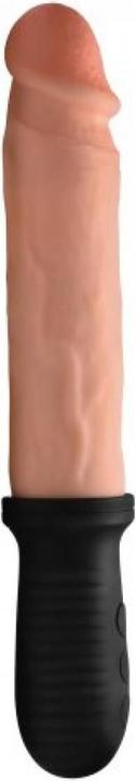 Skin colour