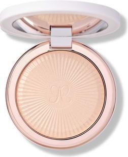 Anastasia Beverly Hills Glow Seeker Highlighter Ethereal (ethereal, Highlighter)