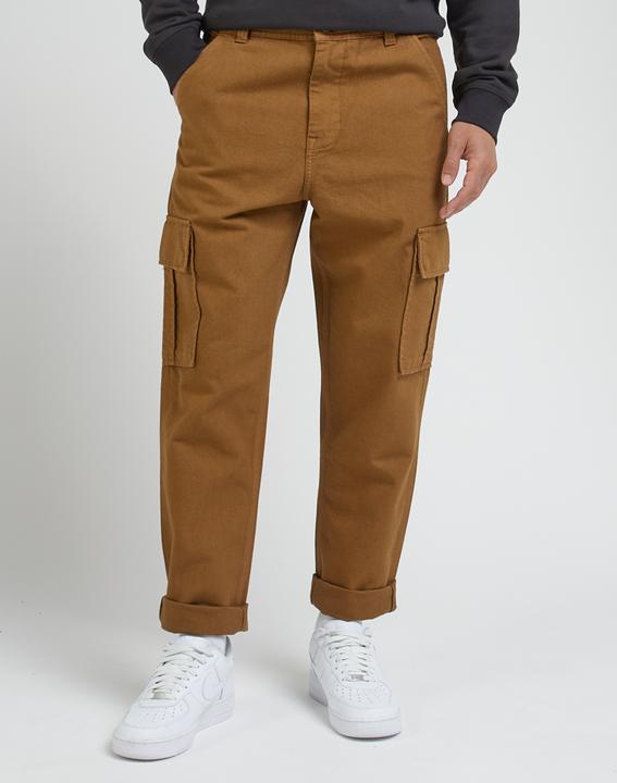 Lee Cargo Pant