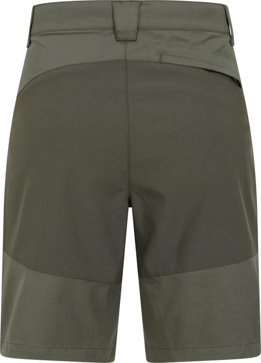 Produktbild Mountain Warehouse Jungle Shorts Wandern (34)
