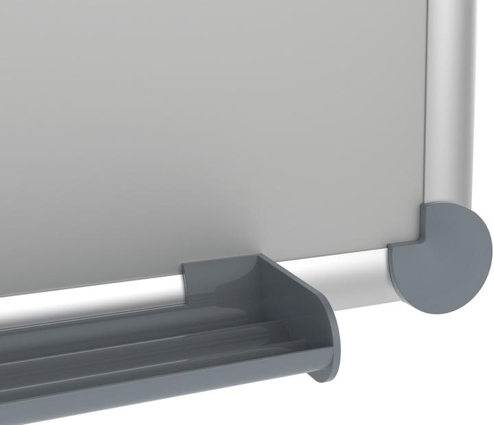 Actual product image Maul Silverboard 2000 SET (60 x 90 cm)