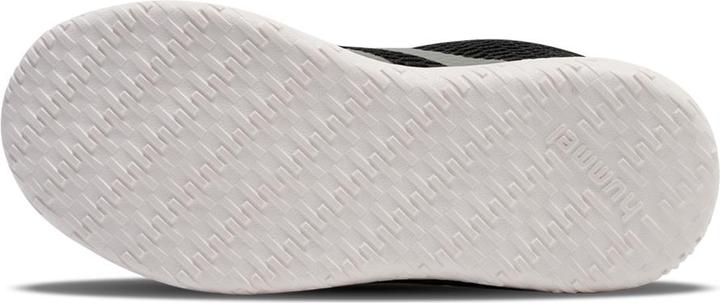 Immagine prodotto hummel Actus Recycled Jr (30)