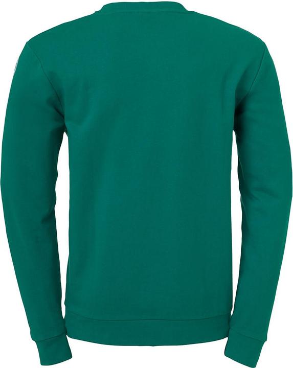 Actual product image Kempa Training Top (164)