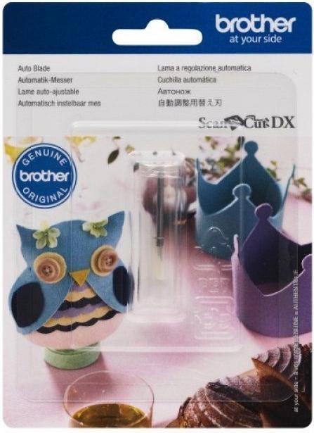 Image du produit Brother Couteau automatique SDX